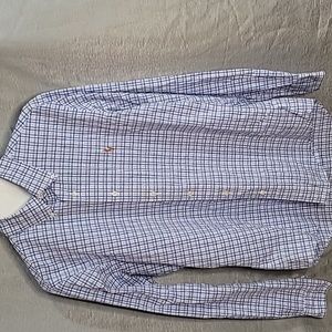 Ralph Lauren shirt